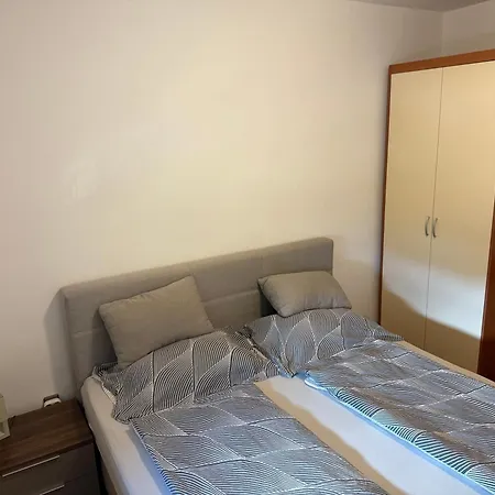 Apartament Kopic *