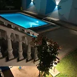 Апартаменты Kopic *
