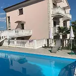 Kopic