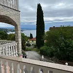 Kopic Апартаменты *