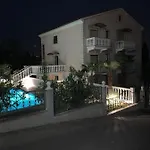 Апартаменты Kopic *