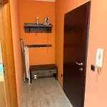 Kopic