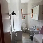Kopic Апартаменты